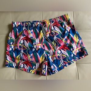 Boardies Size Small Men’s Swimming Shorts